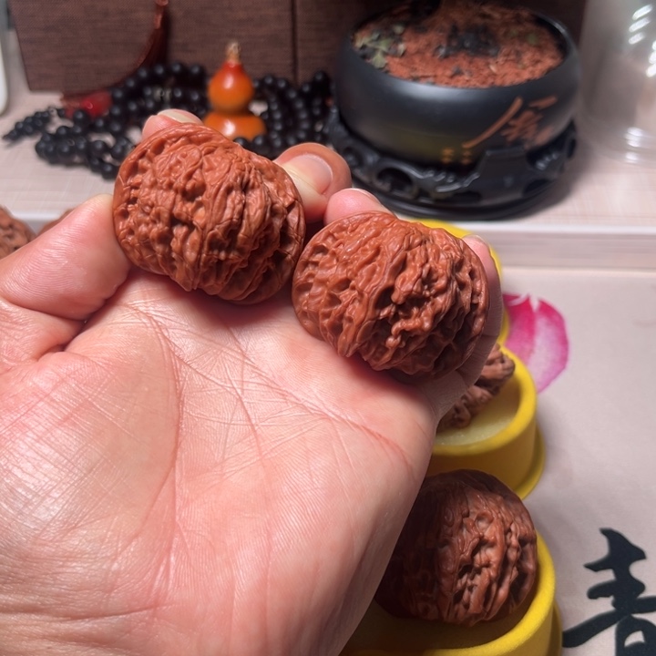 1***刻磨盘磨盘磨盘磨盘