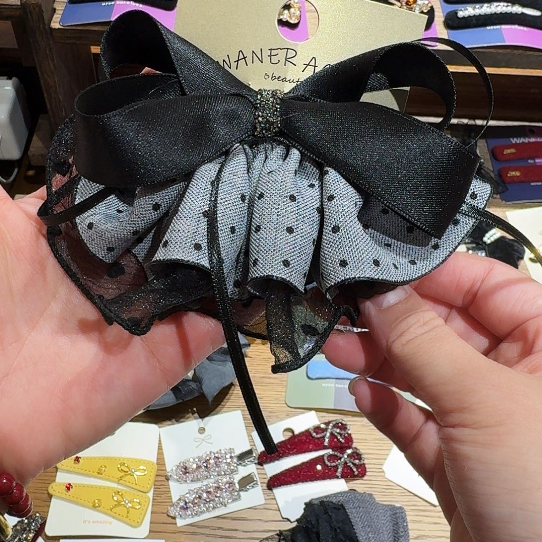 皮质非金属灰色弹夹