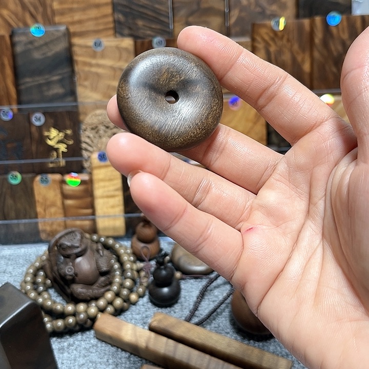 金丝楠其他金丝楠木小叶桢楠