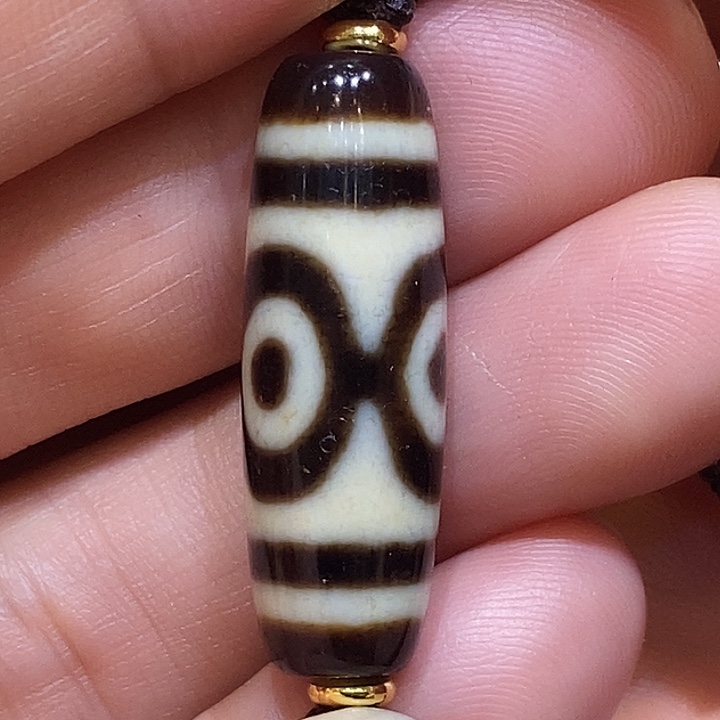 玛瑙/玉髓珠宝半成品未镶嵌