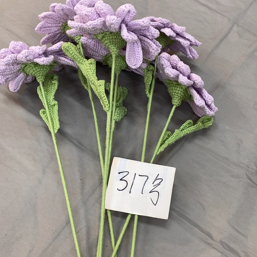 虹***g花31700000000000花