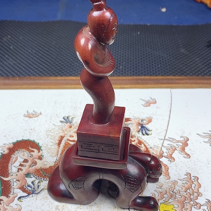 紫砂闪购商品一图一物