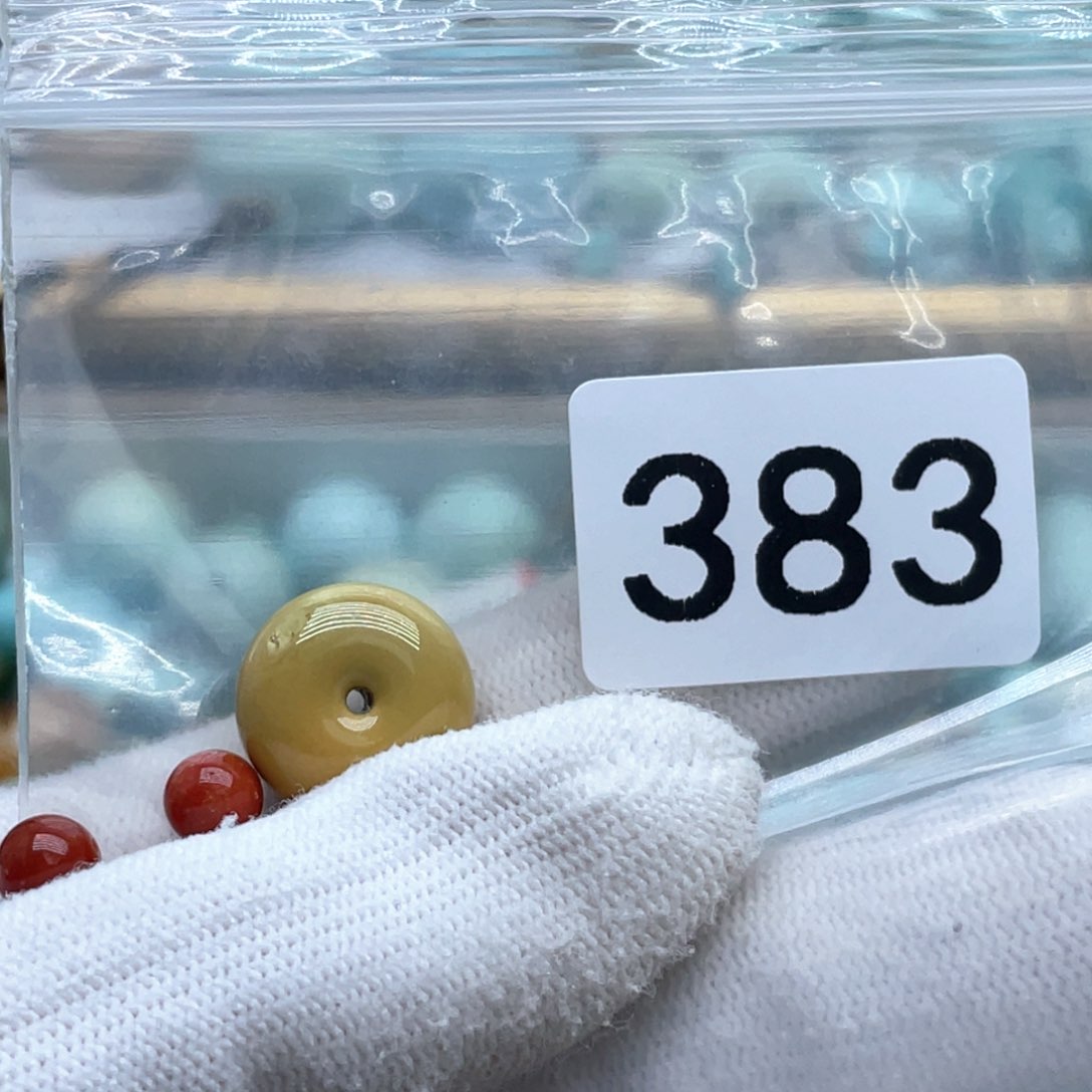 南红玛瑙未镶嵌珠宝奇石