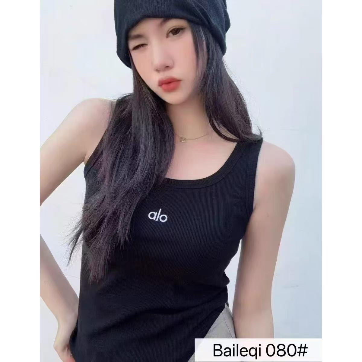 6229款时尚休闲百搭背心-X