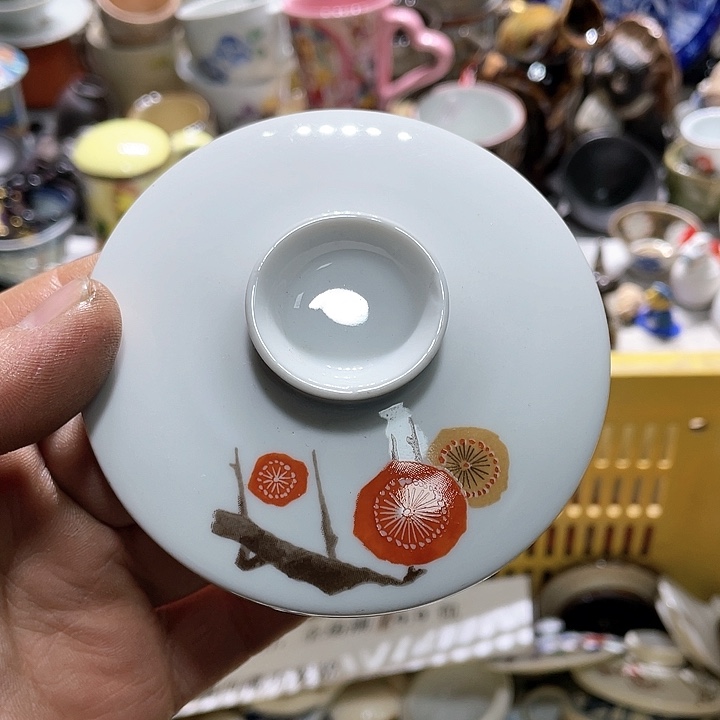 瓷片在这方面是真的不想知道