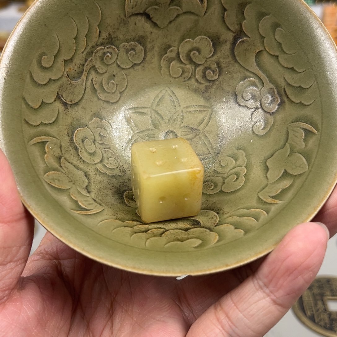 碗感谢大家的支持