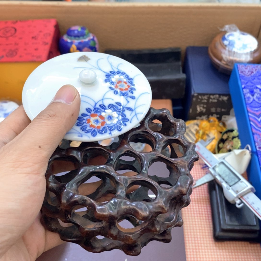 瓷片新号开播福利多多