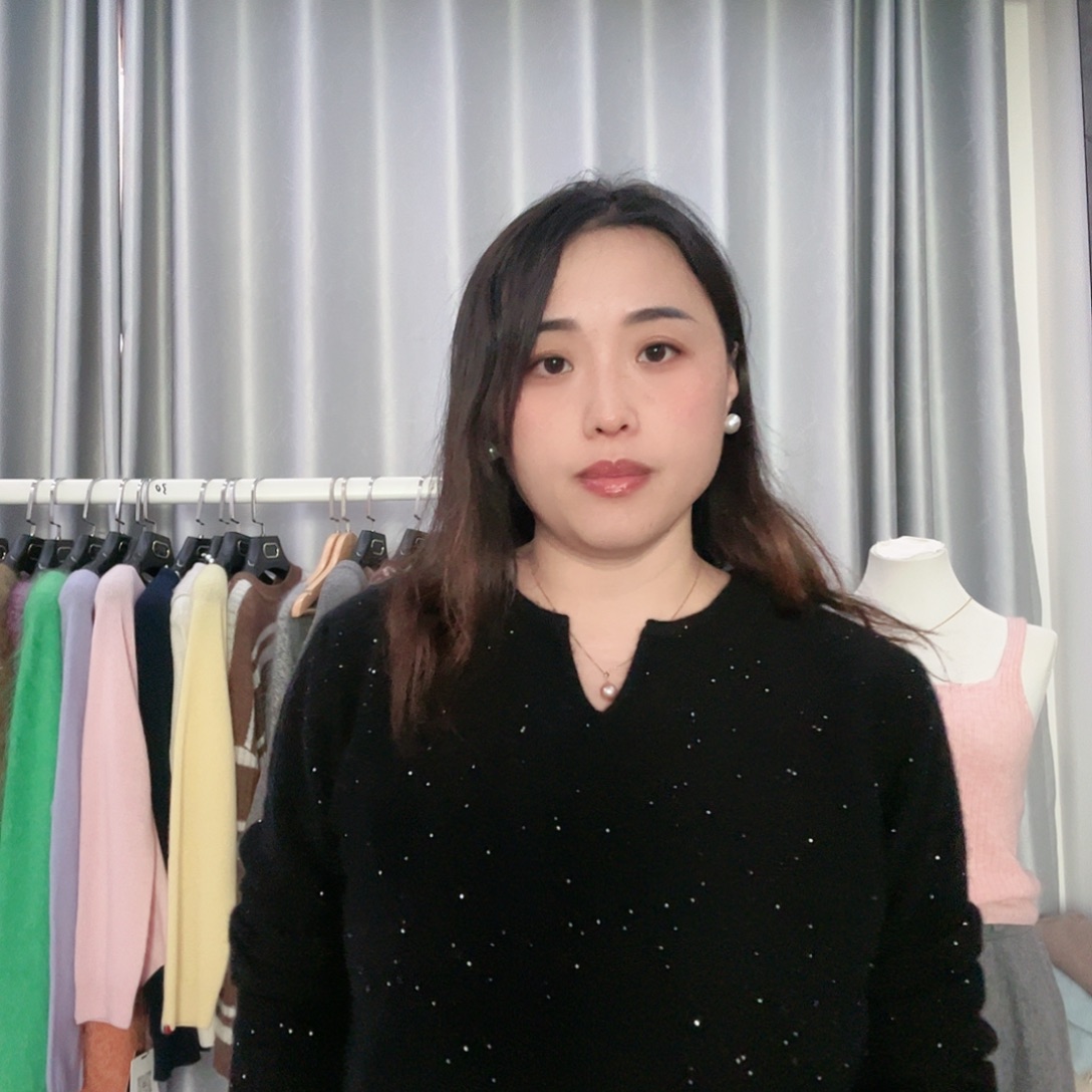 1111最大码10511111111