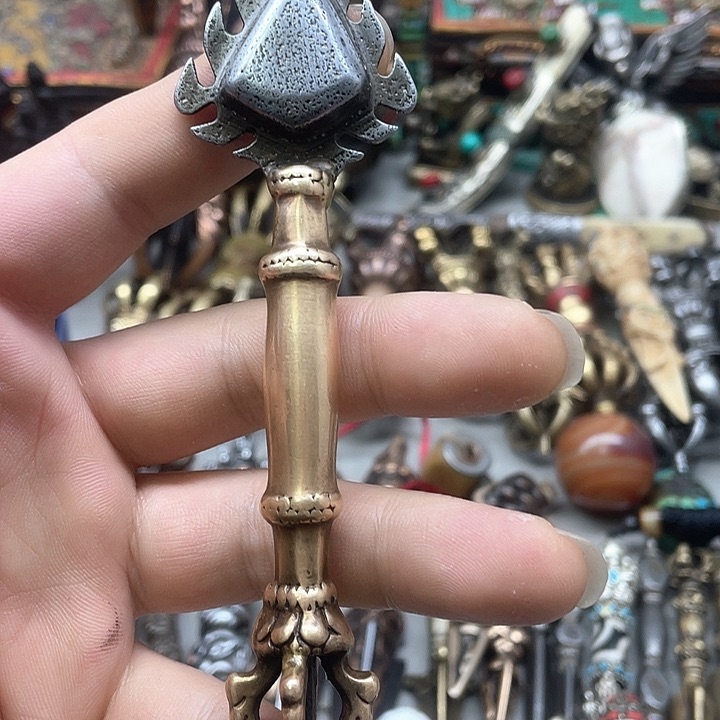 创意用品挂件一物一图