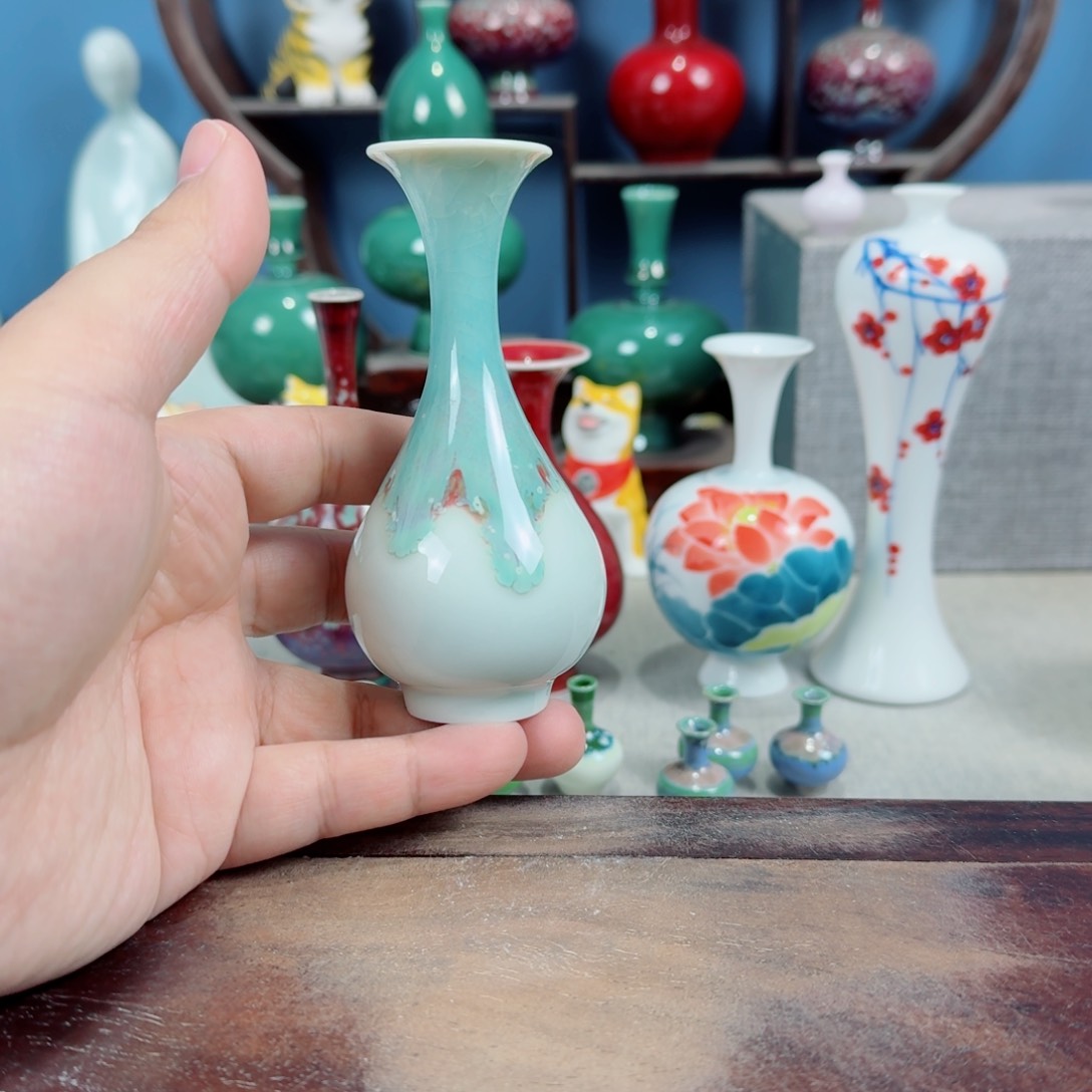 瓶摆件摆件摆件摆件