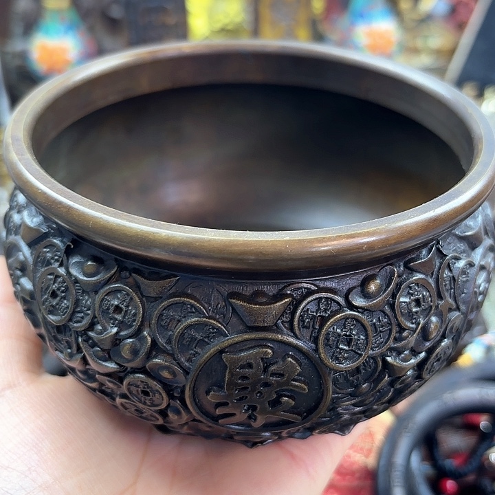 工艺品工艺品工艺品