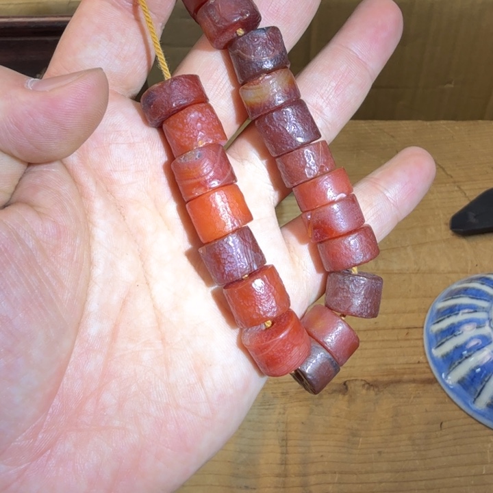 闪购商品多样性发一