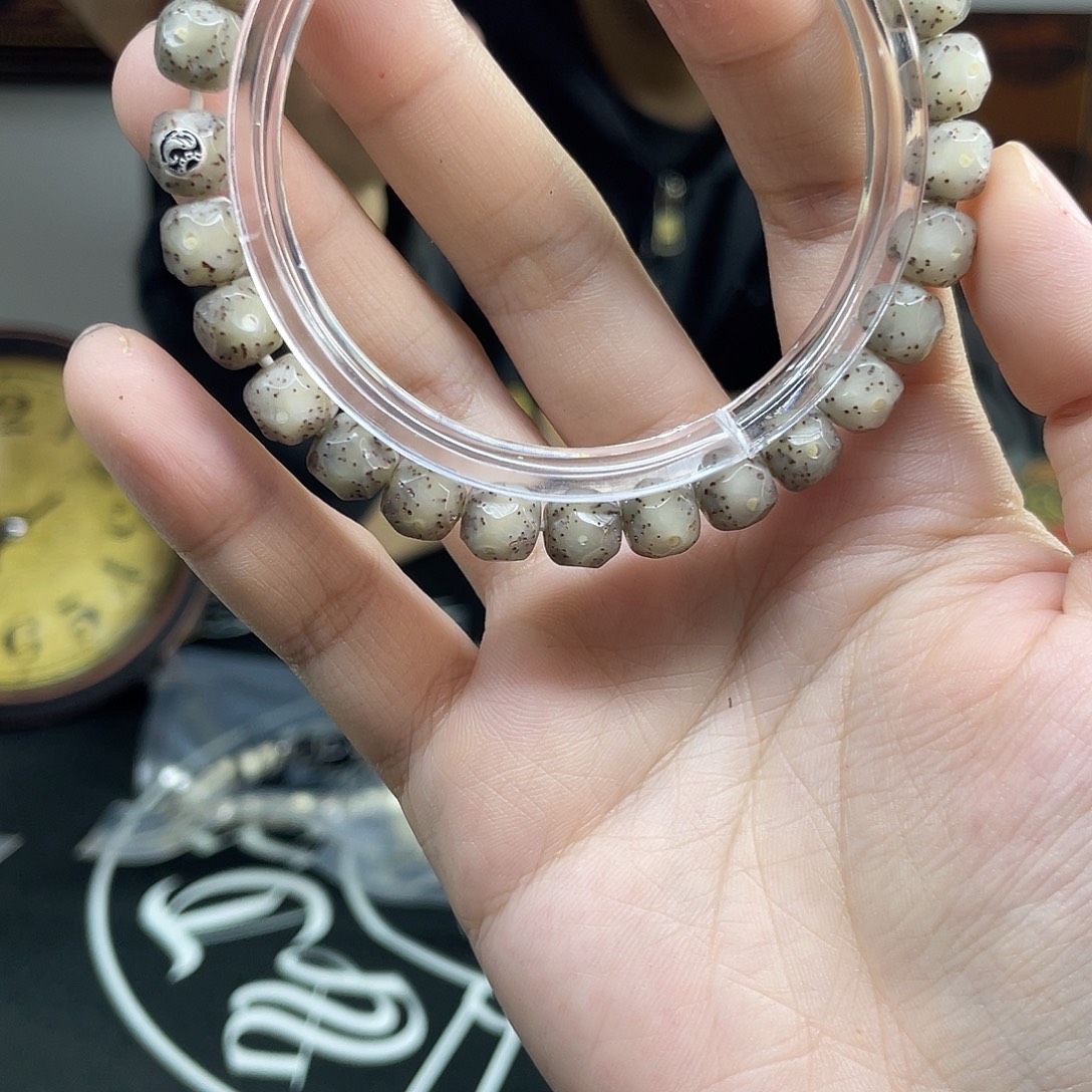 星月菩提手串浮生