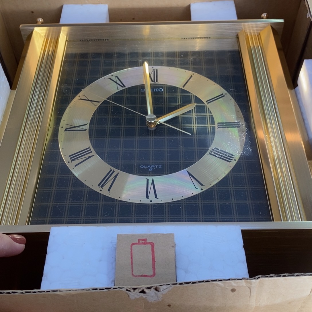 木***羊玲珑堂精品百货商行