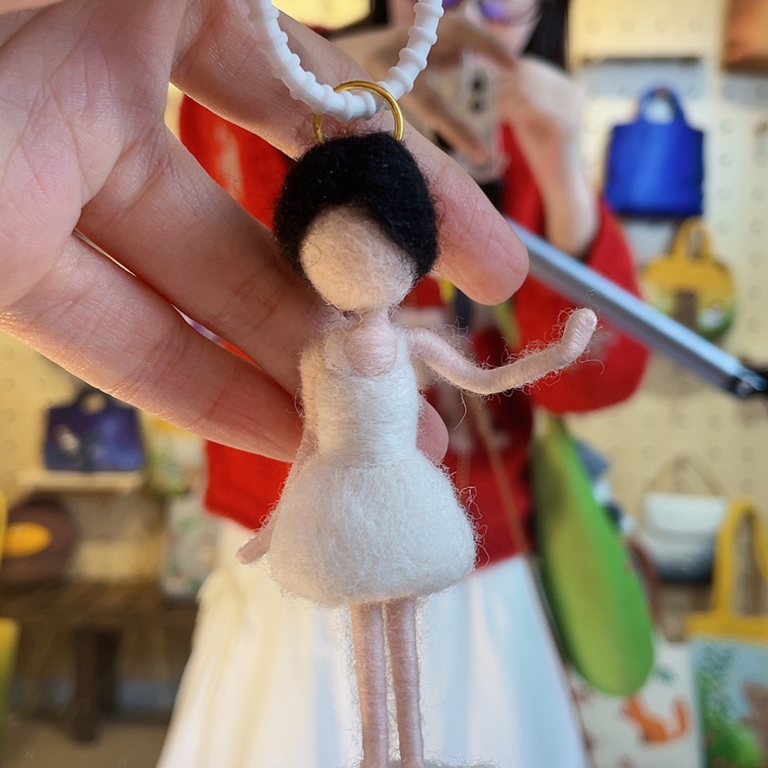 织绣666666666666666