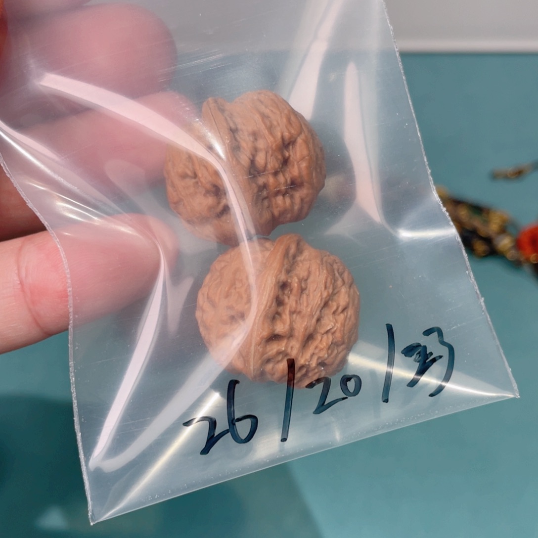 文玩核桃吊坠仄1111111111