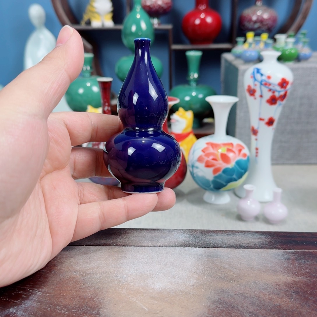 瓶摆件摆件摆件摆件