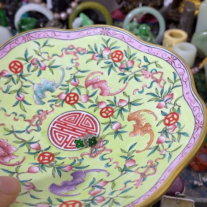 不*精品小件精品小件