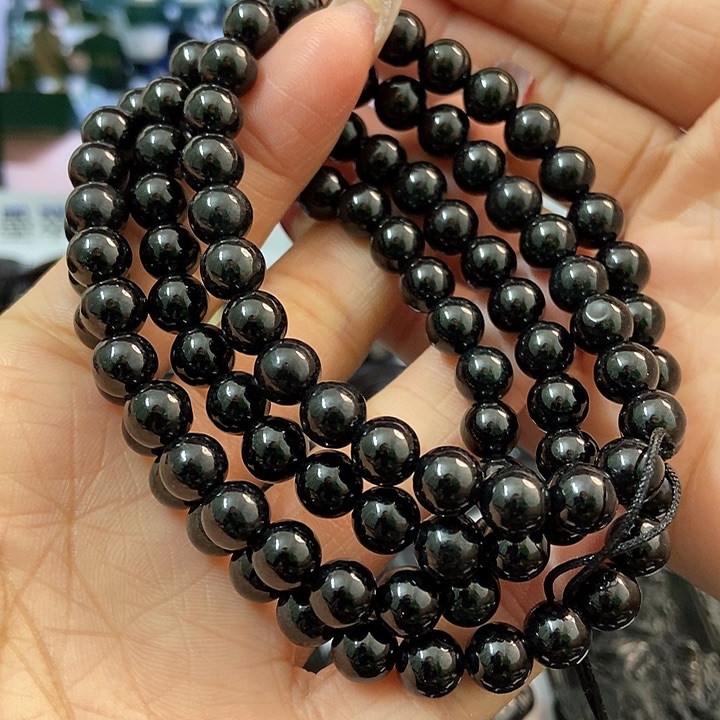 翡翠吊坠(不含链)未镶嵌022