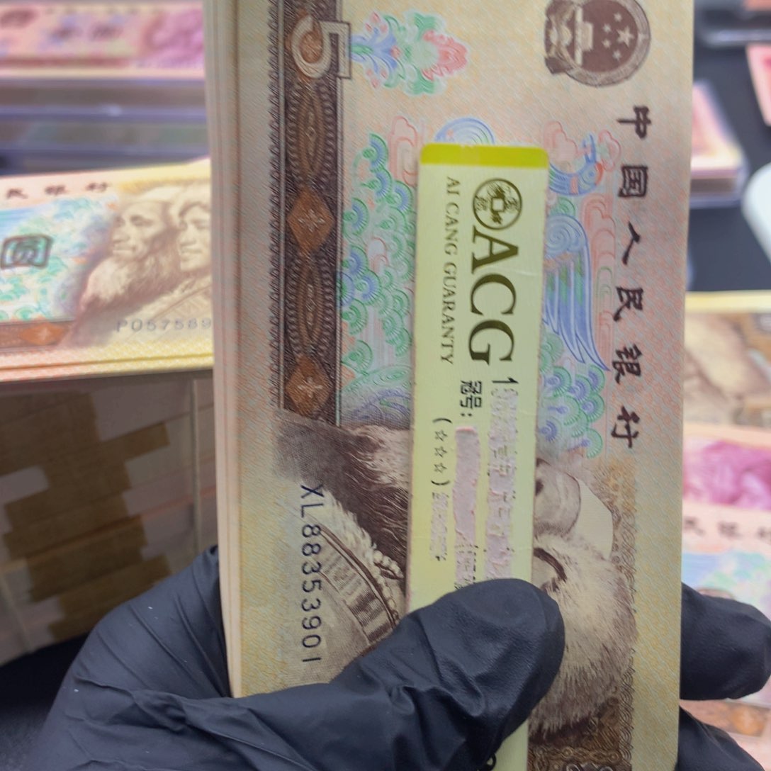 放**灵xl 冠意外冠一刀一刀一刀一刀一刀一刀