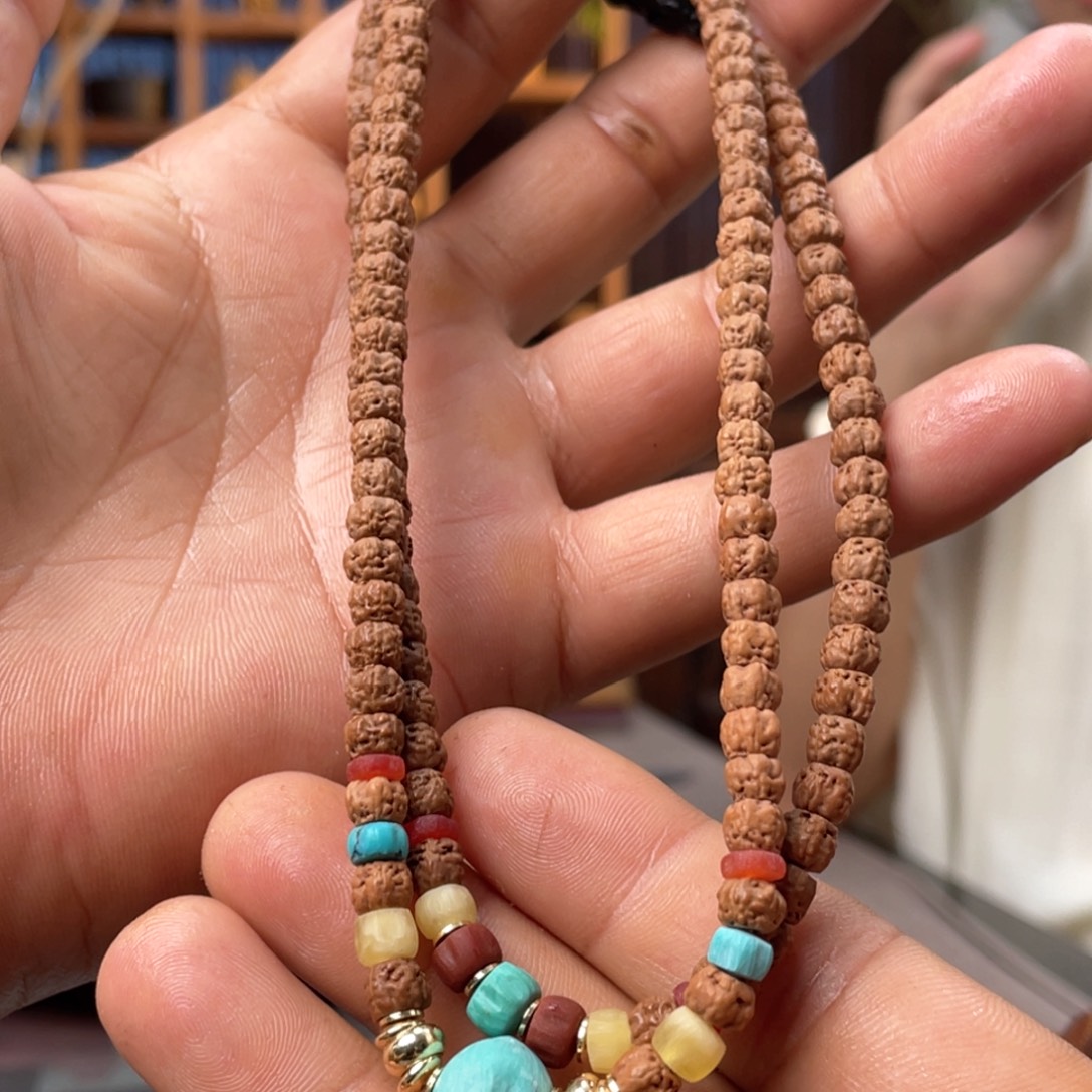 竹方颜竹木艺术方颜竹木艺术