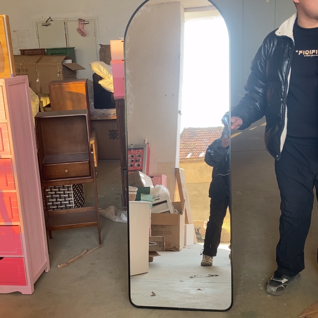 木213镜子镜子镜子