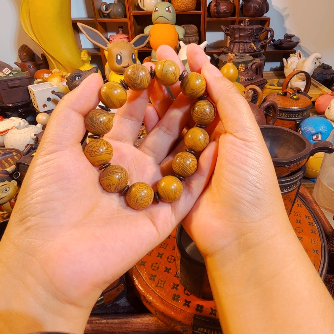 茶壶紫砂纯手工制作过程就是