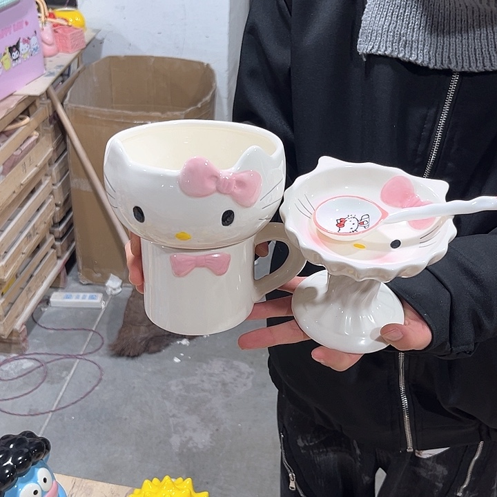 紫砂茶叶罐我们的生活也