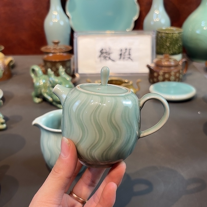 瓷片青瓷青瓷青瓷青瓷