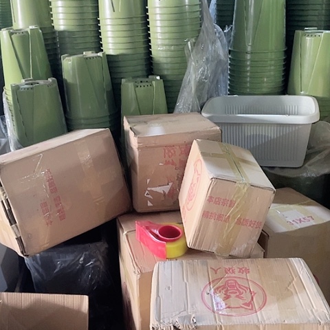 树脂@****?盲盒一个026号