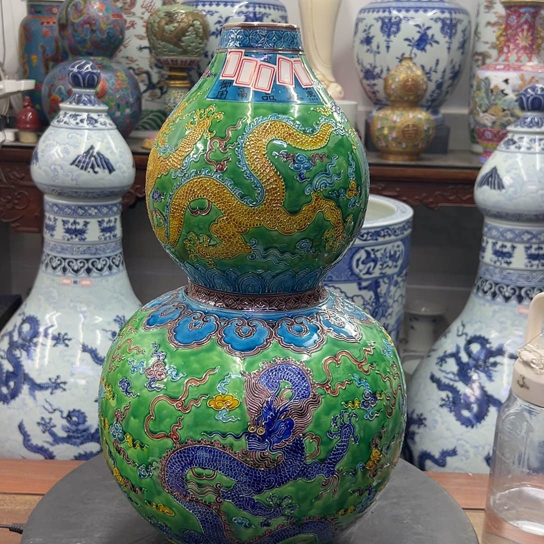 瓷片瓷纯纯粹粹纯纯粹粹