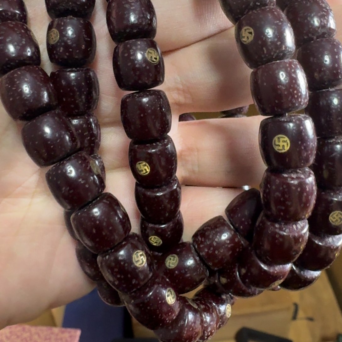 砖雕感谢老板，老板发财