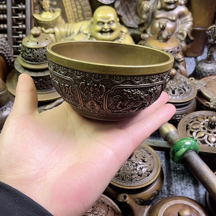 铜器88588558588885888888