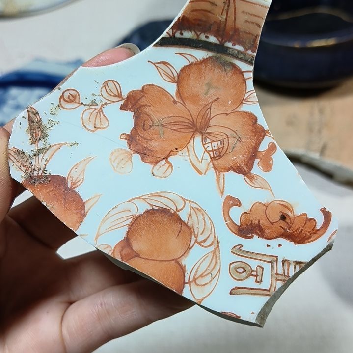 瓷片瓷片瓷片瓷片瓷片瓷片