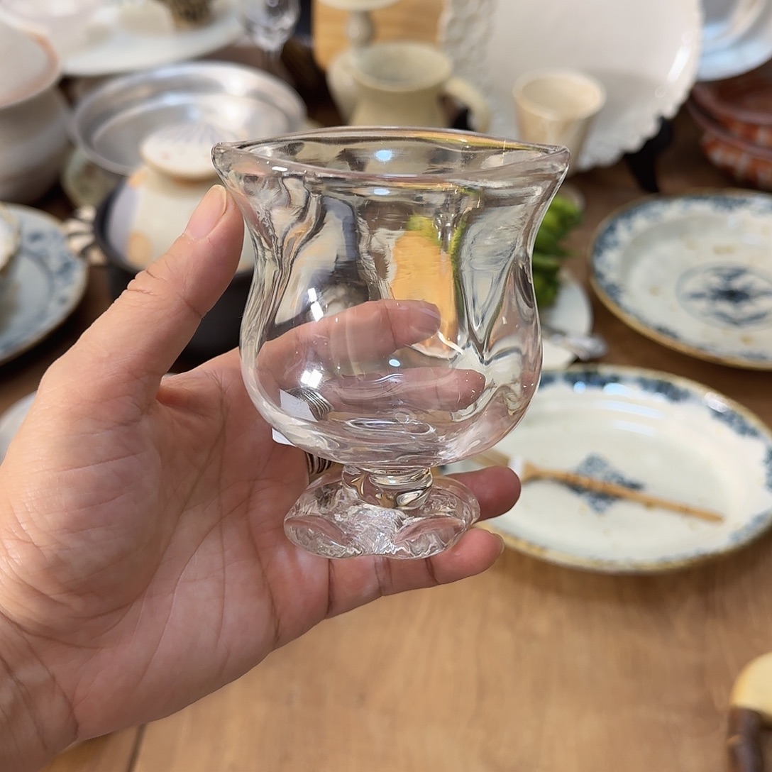 陶器皿器皿器皿器皿器皿