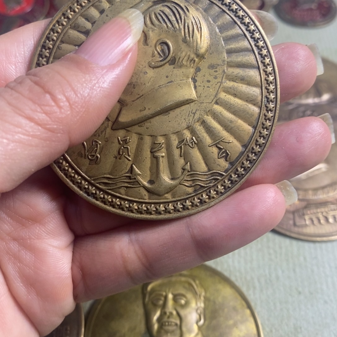 景德镇陶瓷艺术家