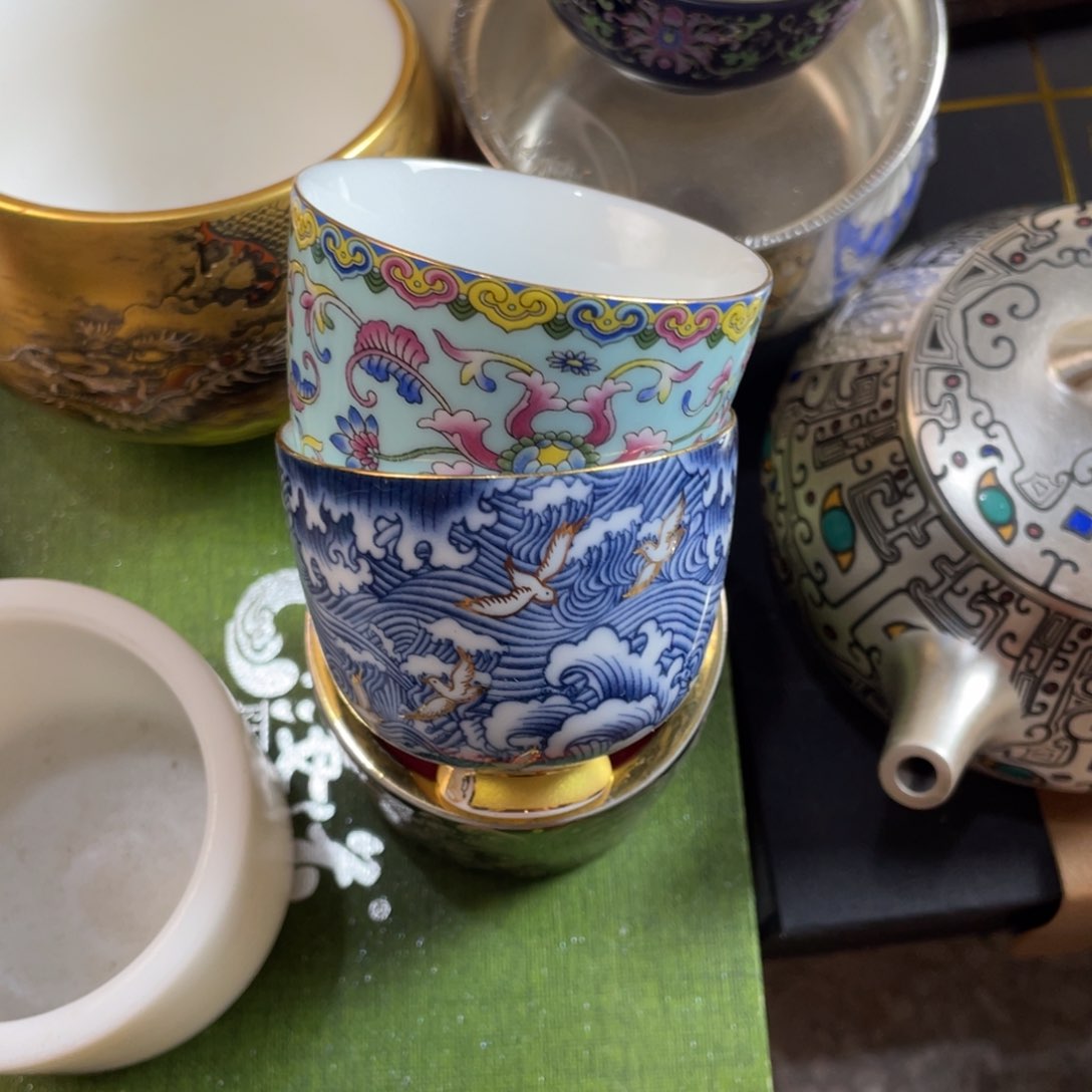 茶具茶具套装茶具套装