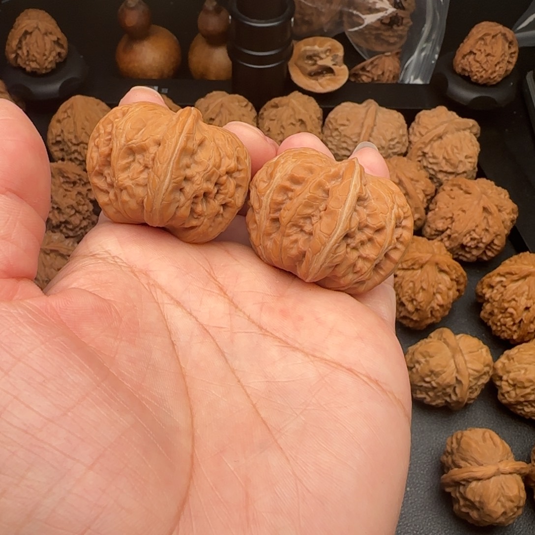 小***、39尺全品无修元宝