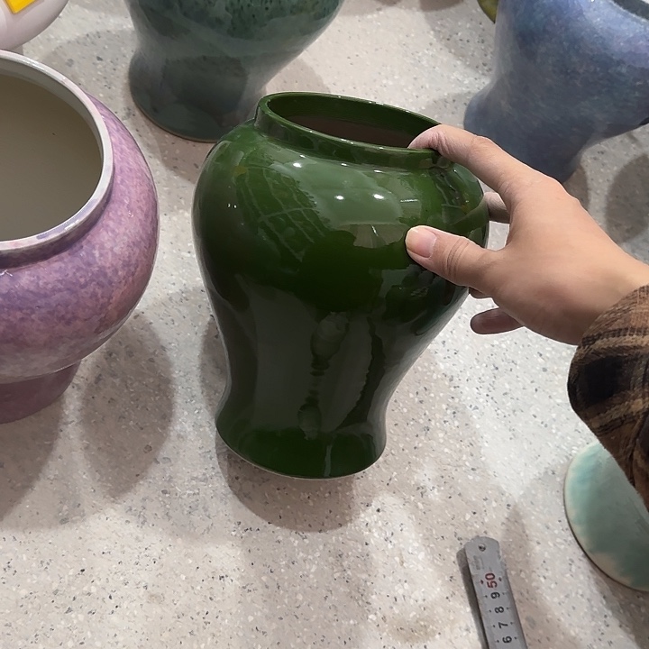 摆件正品无孔正品