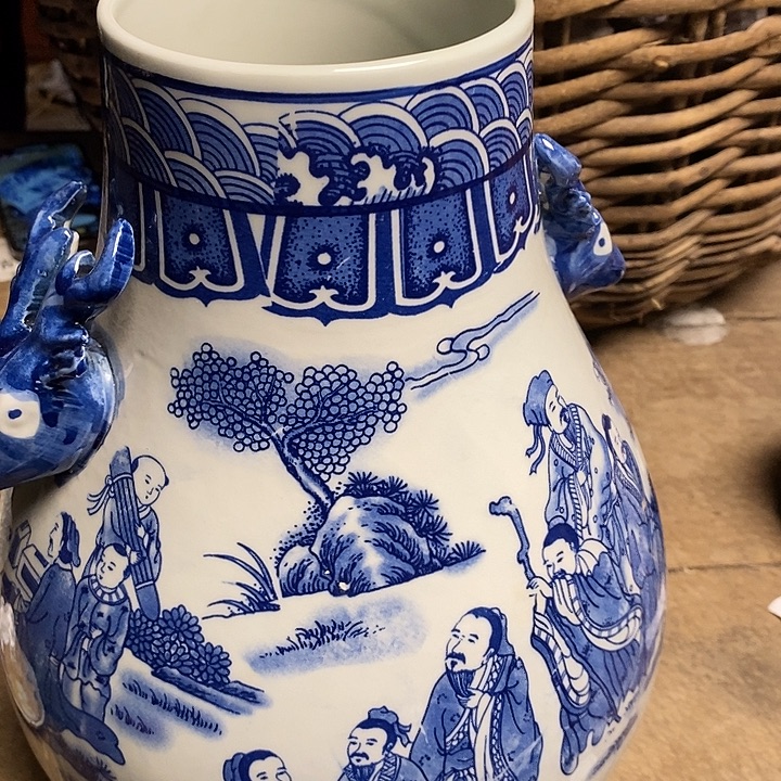 瓷瓷瓷器器器器器