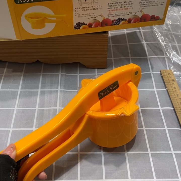 精美瓷器 一单包邮