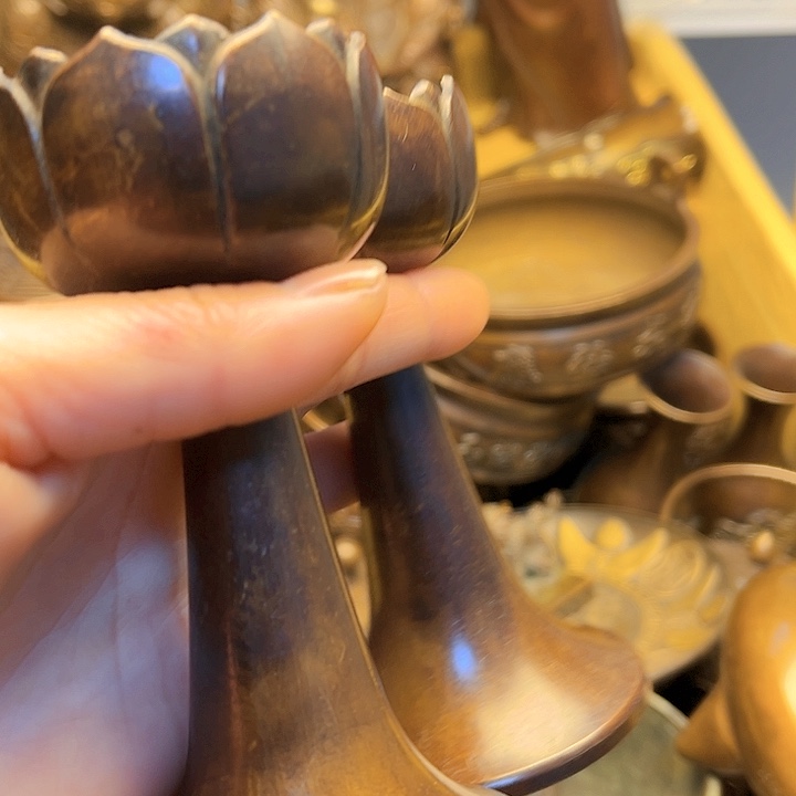 铜12233335555666663