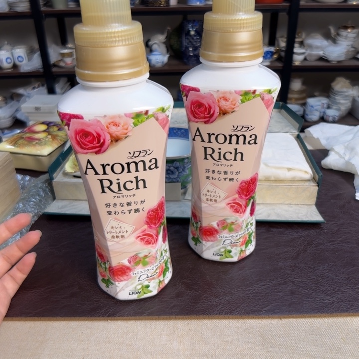 瓷片介里家的精选好物