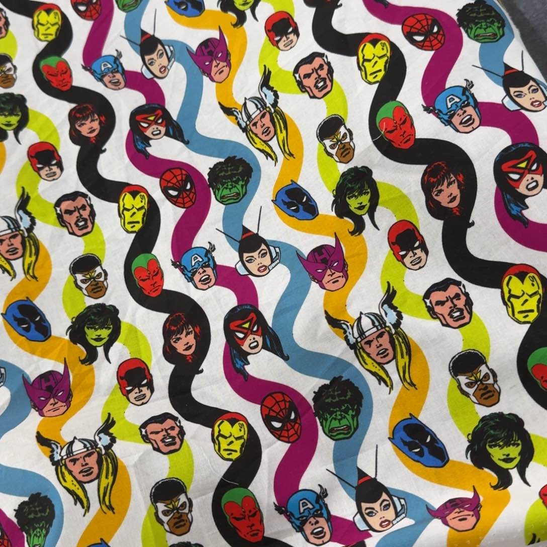 棉品牌纯棉平布1米价X1.45米宽D福利20包邮微瑕