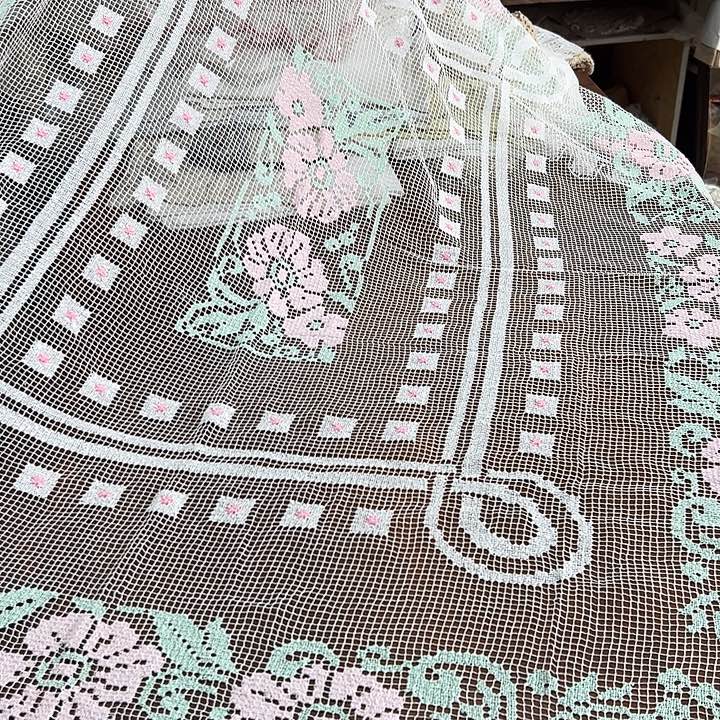 毛绒亚麻棉120-1.2/1.6米