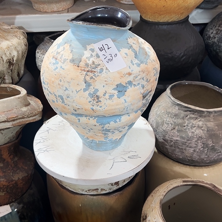 精品花盆栽适合盆栽适合盆栽适合