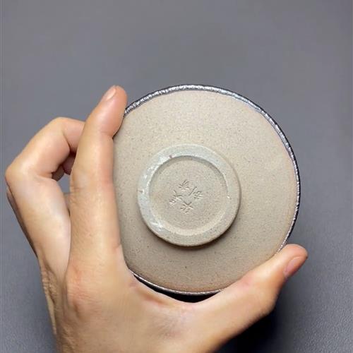 【闪购商品】茶盏-10161..........