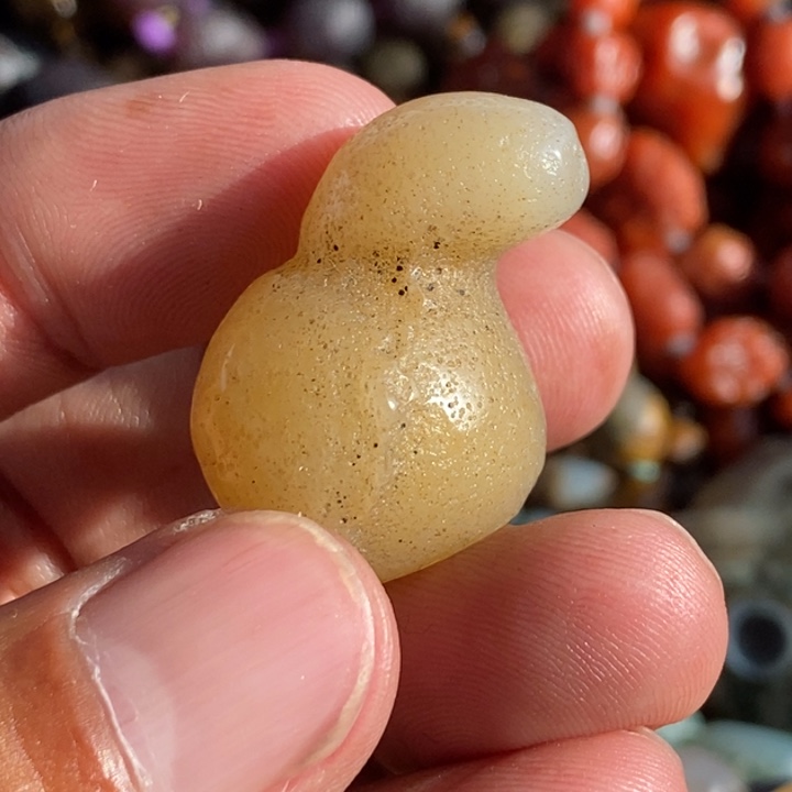 石材戈壁石，戈壁石