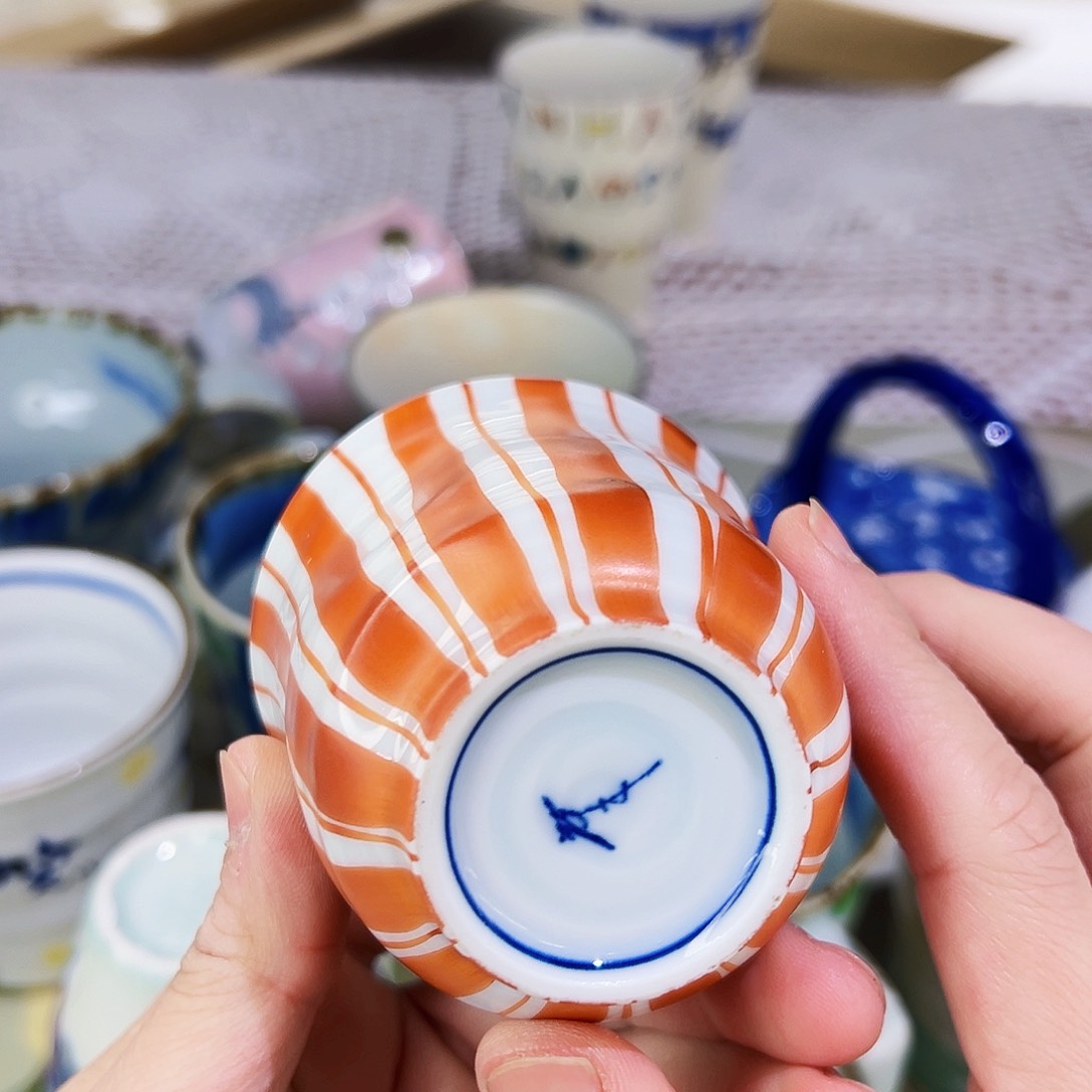 咖啡杯水杯杯子茶杯茶具茶壶