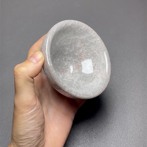 【闪购商品】茶盏-10132..........